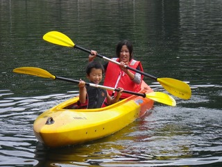 2011_0918_5