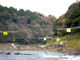 2011_1211_2