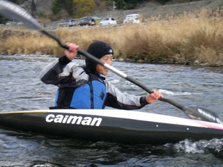 2011_1225_3