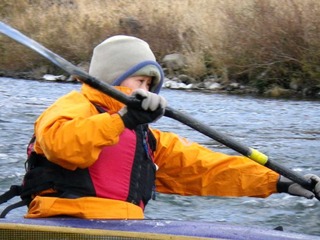 2011_1225_2