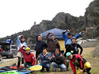2012_0122_8