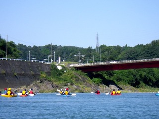 2011_0924_5