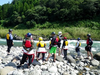 2011_0924_2