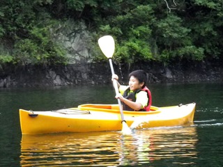 2011_0918_3