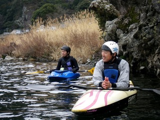 2012_0122_1