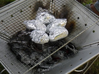 2012_0122_5