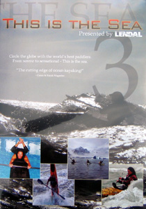 This is the Sea3
