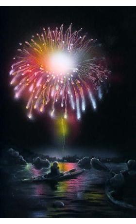 �ޥ꡼�ʥ��ƥ����ֲ�