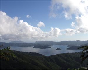 奄美大島01