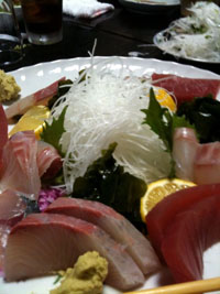 高知 グルメ