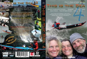 This is the Sea4