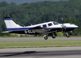 aa855fbb.jpg