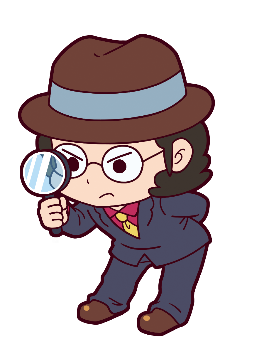 yusaku