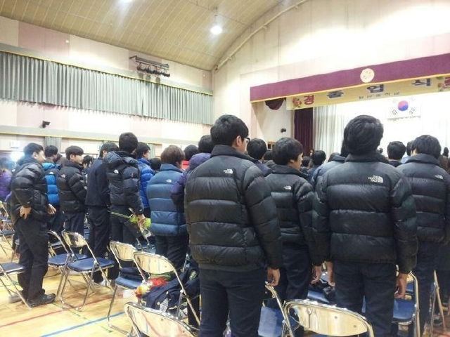 今日保存した最高の画像を転載するスレ 329YouTube動画>2本 ->画像>1153枚 