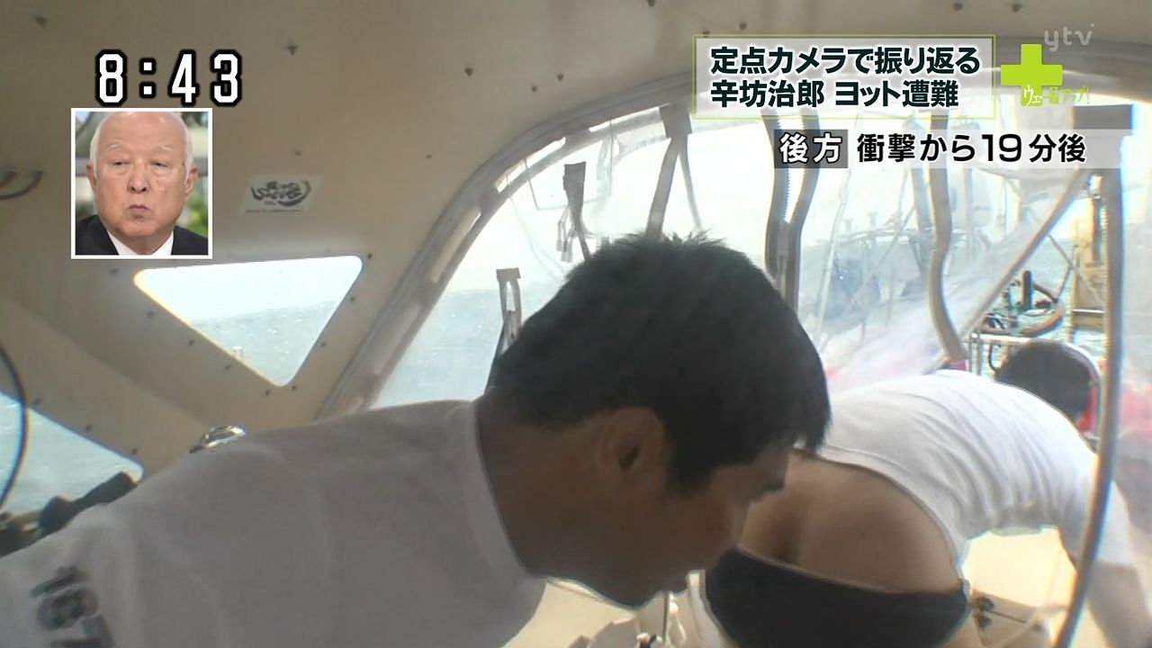 今日保存した最高の画像を転載するスレ 234YouTube動画>9本 ->画像>817枚 