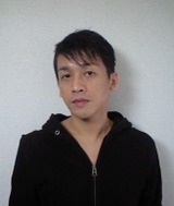 二見一幸さん