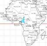 came_map