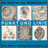 punkt