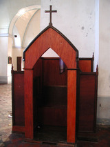 744a9131.jpg
