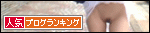 br_decobanner_20110514110158