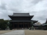 IMG_1285