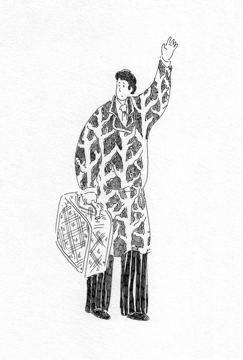 イラスト_イラストレーター_illust_illustrator