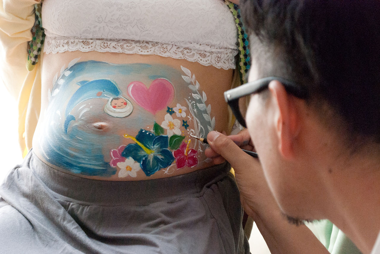 bellypaint_maternitypaint_GestationalPainting