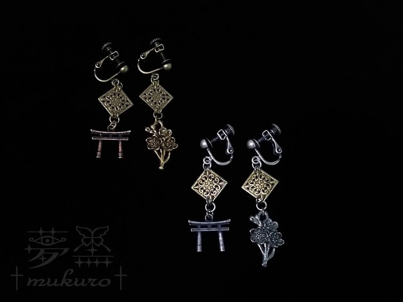 雑貨_アクセサリー_ハンドメイド