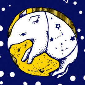 のむらはるか_mumimum_布小物_動物