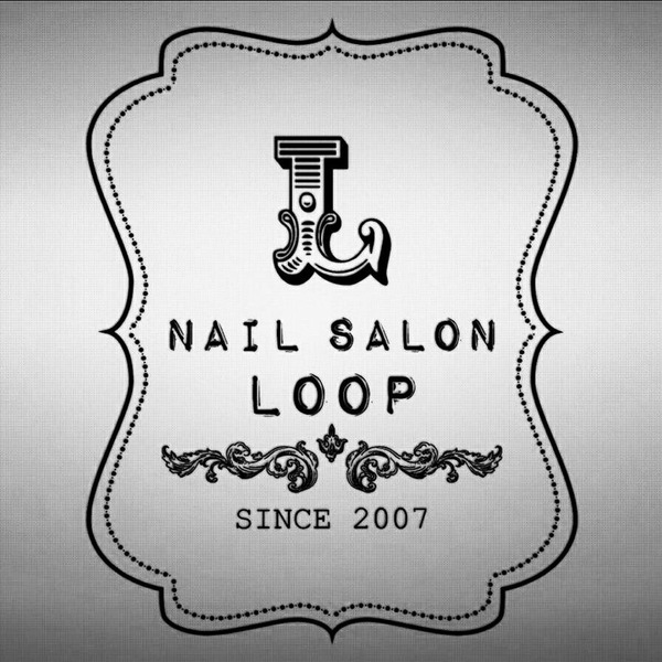 LOOP_ネイル_ネイリスト