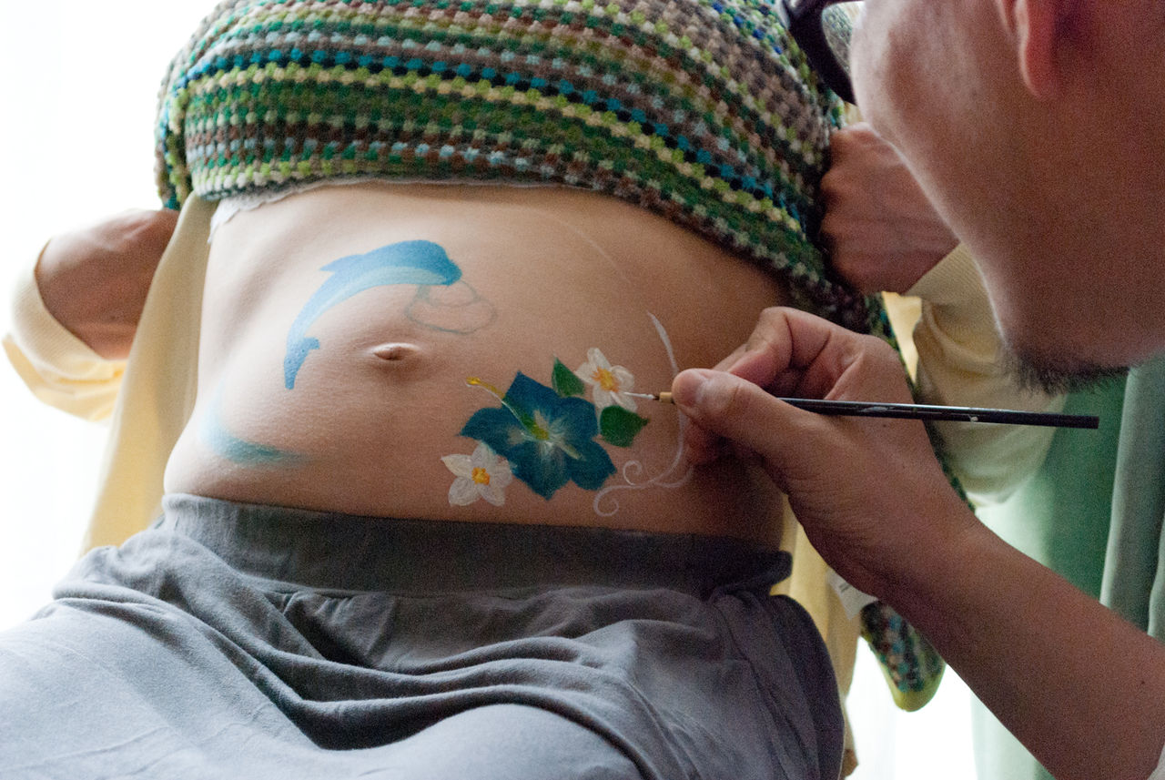 bellypaint_maternitypaint_GestationalPainting