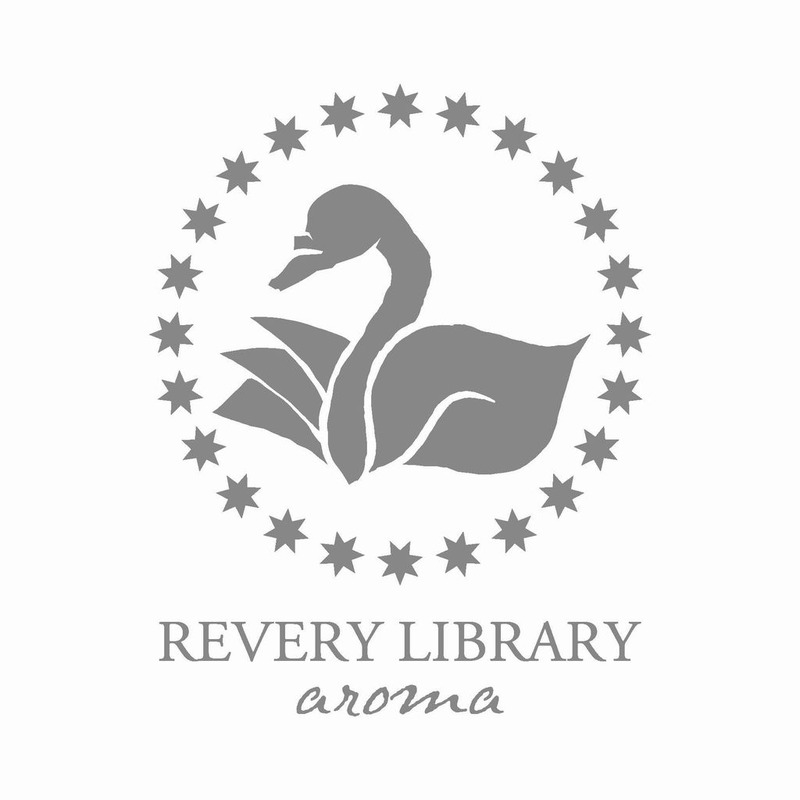 REVERYLIBRARY_レヴェリーライブラリー_アロマ_ぬいぐるみ