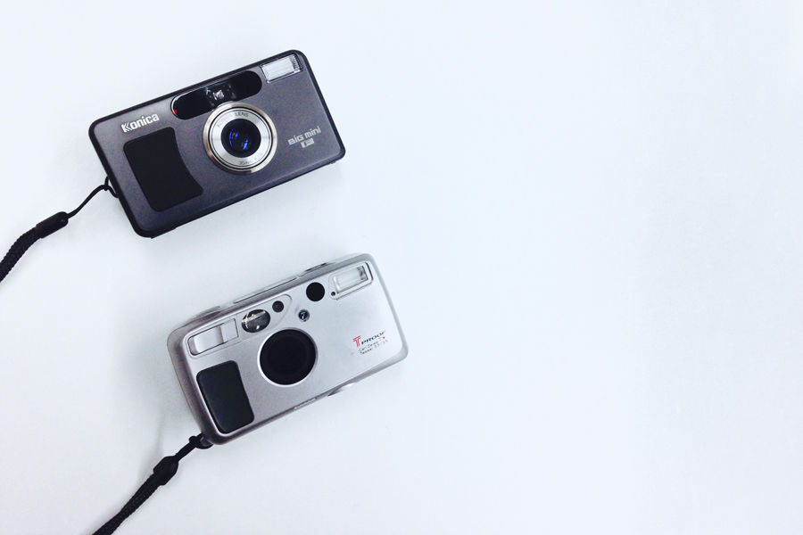 フィルムカメラ_filmcamera_写真_photo