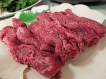 DSCF4633