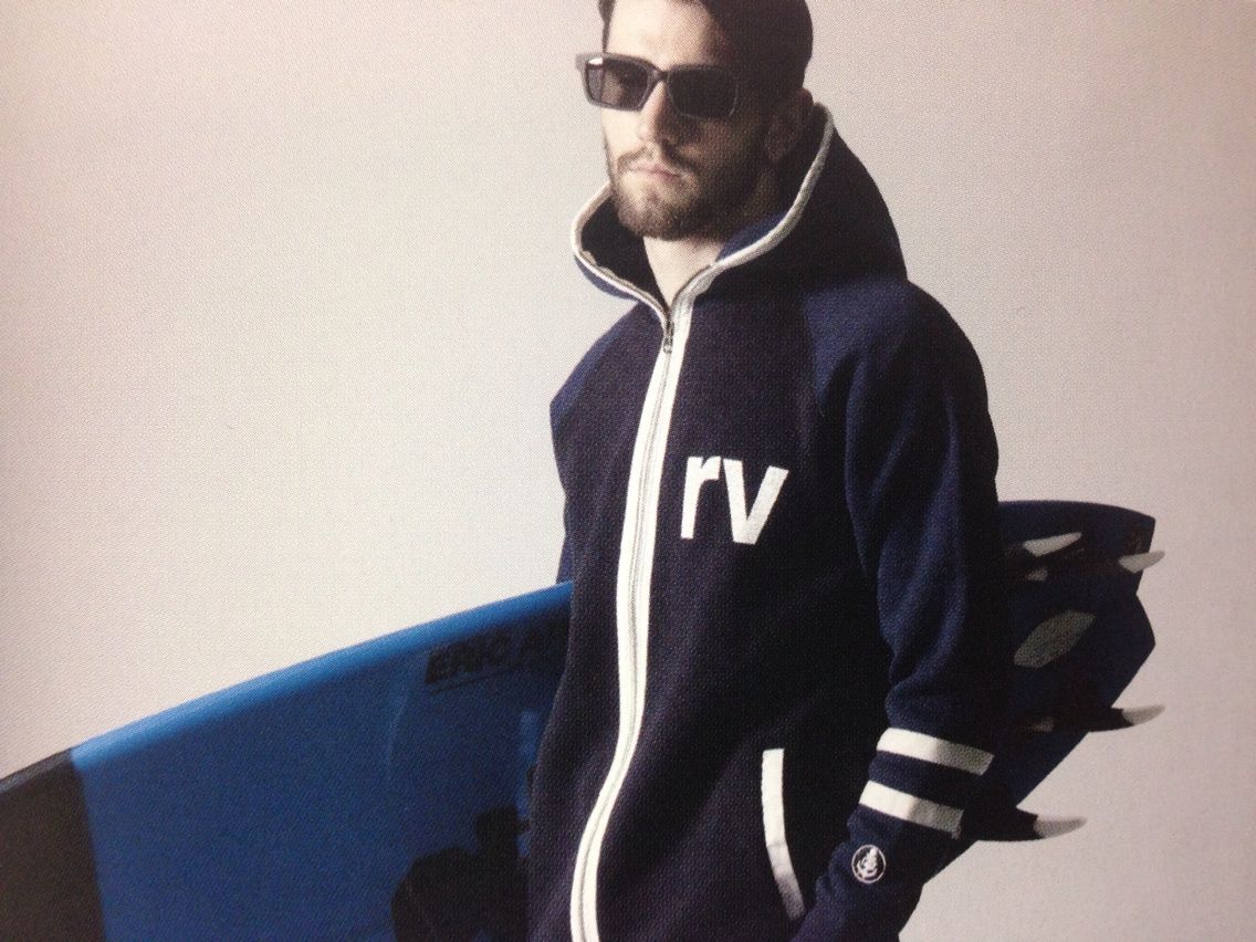 リバーサル パーカー reversal（リバーサル） パーカー メンズ 正規