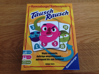 tauschrausch01