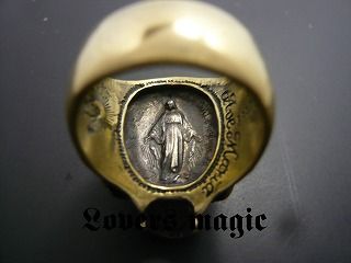 P1330902