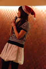 yuka2