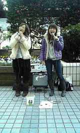 7c774d24.jpg