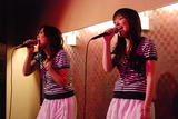 over1