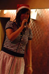 sarry2