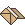 mail_28