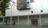 587b3864.jpg