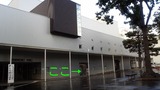 ad4e94c2.jpg