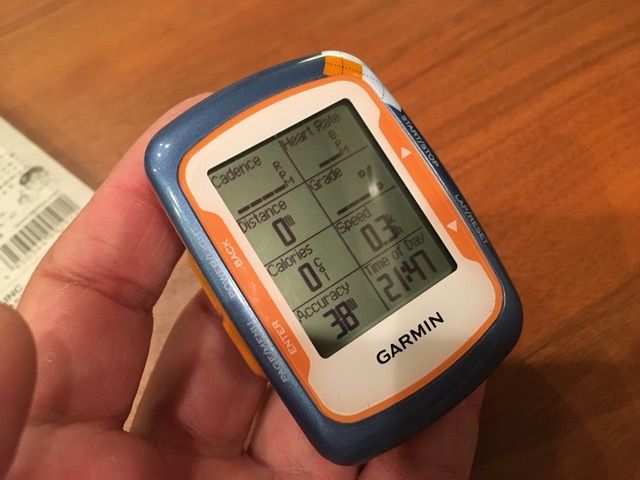 2017-09-22-21-47-37