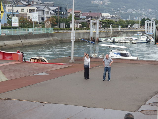 P9170147