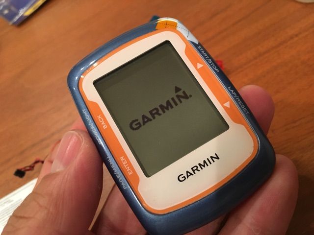 2017-09-22-21-44-47