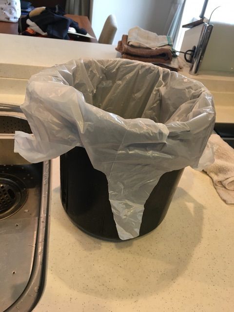 2017-10-10-07-49-53