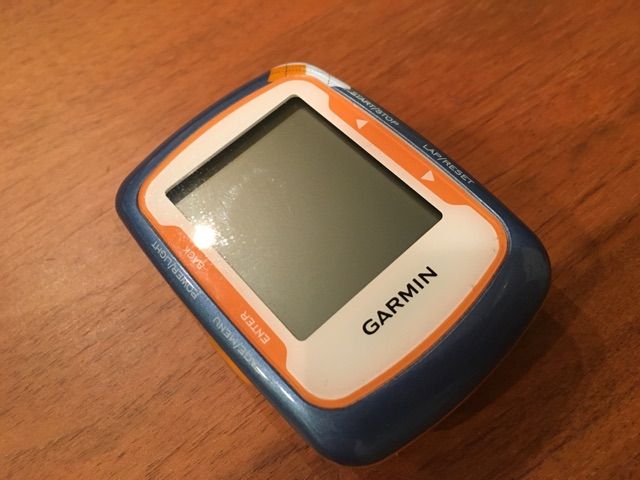 2017-09-22-21-22-24