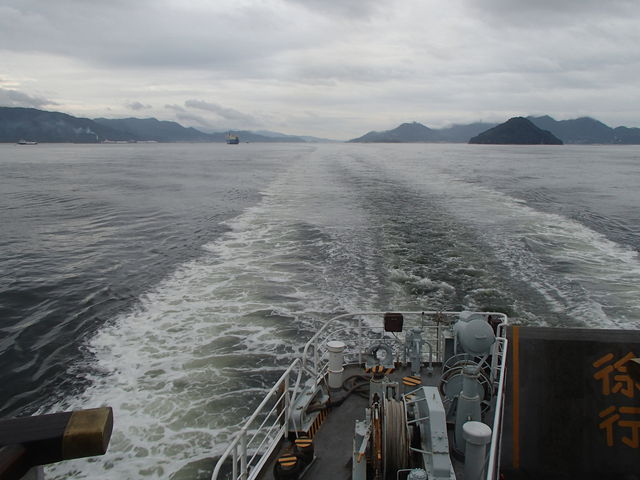 P9180296